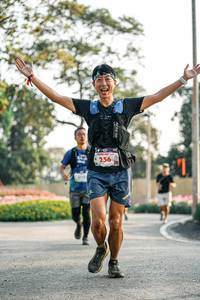 BIB: 
                            <button type="button" onclick="openModal(25906378)" class="btn btn-primary btn-sm float-right btn-popup" data-toggle="modal" data-target=".modal-high-quality">
                        <i class="fas fa-shopping-cart"></i> Add to Cart
                    </button>
                                            <button type="button" onclick="isThisMe(25906378, true)" class="btn btn-success btn-sm float-right btn-popup btn-isme hidden" data-toggle="tooltip" data-placement="bottom" title="นี่คือรูปของคุณใช่ไหม คลิกที่นี่เพื่อเอาเข้าอัลบั้ม">
                        <i class="fas fa-plus"></i> Add to album
                    </button>
                    <button type="button" onclick="isThisMe(25906378, false)" class="btn btn-warning btn-sm float-right btn-popup btn-isnotme hidden">
                        <i class="fas fa-ban"></i> Remove from album
                    </button>